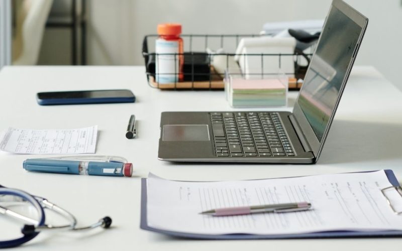 Untitled design (59)