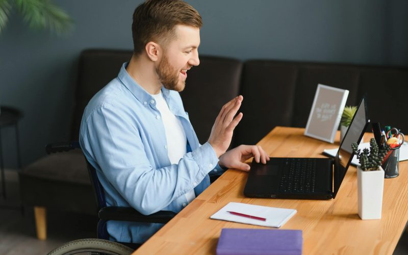 disabled-virtual-assistant-in-wheelchair-making-remote-video-call-.jpg